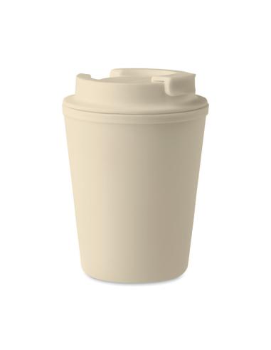 Vaso de PP 300 ml