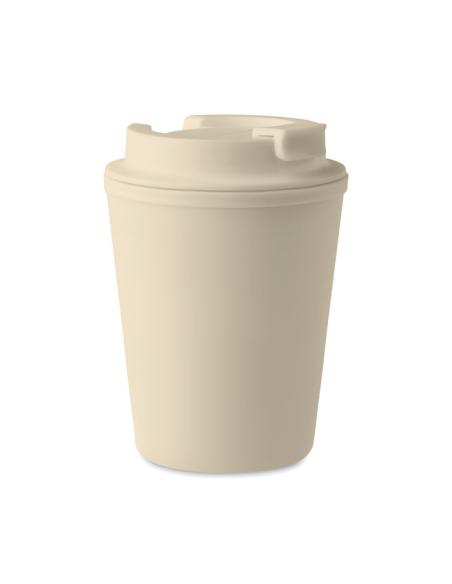 Vaso de PP 300 ml