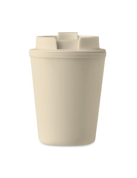 Vaso de PP 300 ml