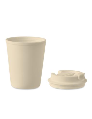 Vaso de PP 300 ml