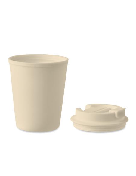 Vaso de PP 300 ml