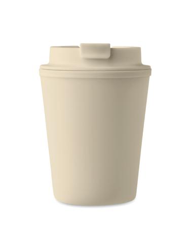 Vaso de PP 300 ml