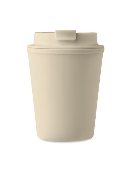 Vaso de PP 300 ml