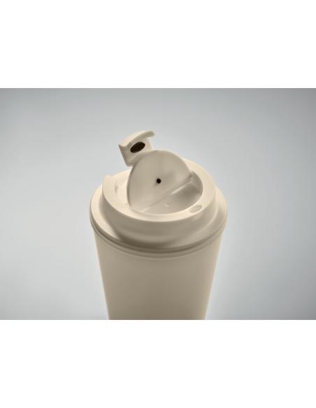 Vaso de PP 300 ml