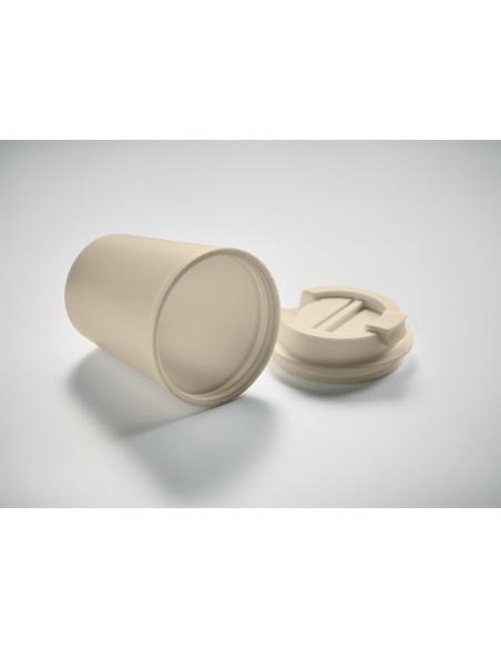 Vaso de PP 300 ml