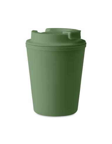 Vaso de PP 300 ml