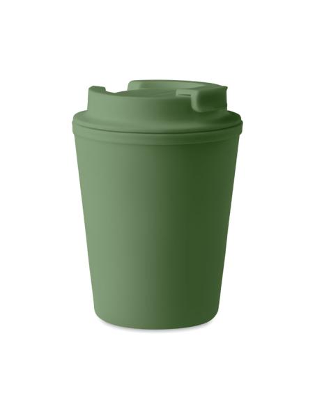 Vaso de PP 300 ml