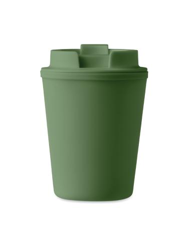 Vaso de PP 300 ml