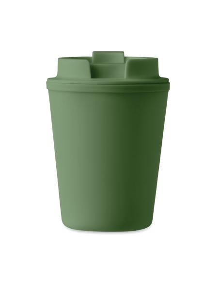 Vaso de PP 300 ml