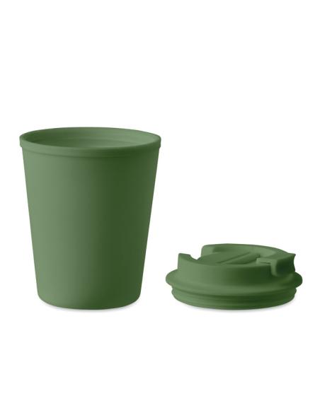 Vaso de PP 300 ml