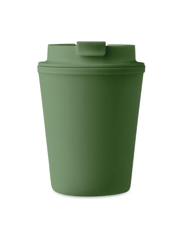 Vaso de PP 300 ml
