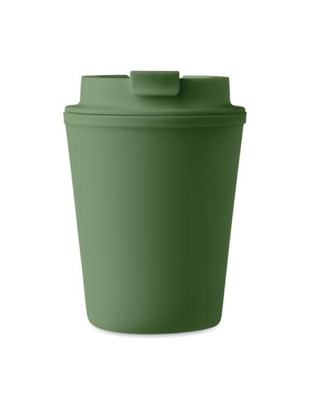 Vaso de PP 300 ml