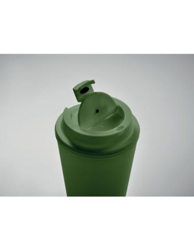 Vaso de PP 300 ml