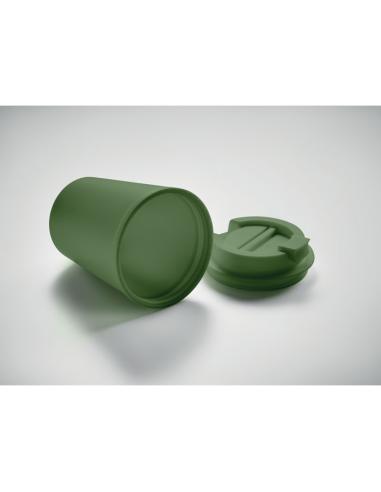 Vaso de PP 300 ml