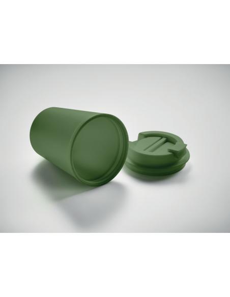 Vaso de PP 300 ml
