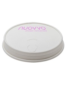 Tapa de cartón para vaso 220ml PERSONALIZABLE 2