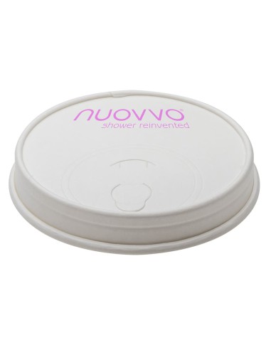 Tapa de cartón para vaso 220ml PERSONALIZABLE