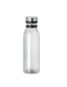 Botella de RPET Iceland tapón acero inox con agarre 780ml PERSONALIZABLE 2