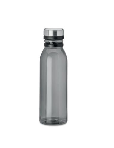 Botella de RPET Iceland tapón acero inox con agarre 780ml PERSONALIZABLE