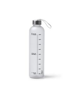 Botella de tritán Guatiza 1 litro PERSONALIZABLE