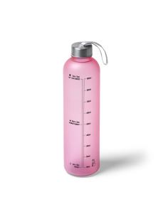Botella de tritán Guatiza 1 litro PERSONALIZABLE 2