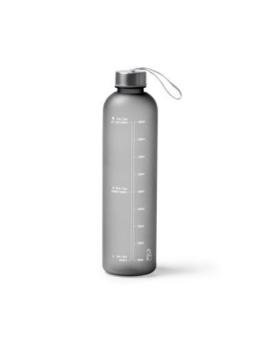 Botella de tritán Guatiza 1 litro PERSONALIZABLE