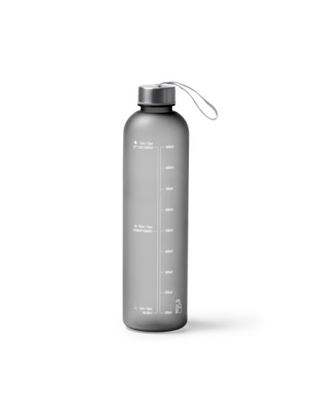Botella de tritán Guatiza 1 litro PERSONALIZABLE