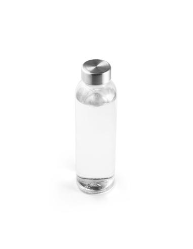 SOLER. Botella de vidrio de 500ml