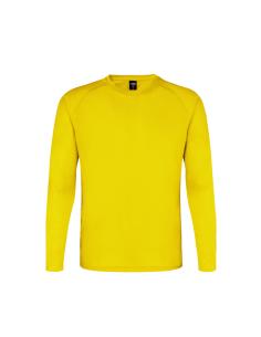 Camiseta Adulto Tecnik Maik