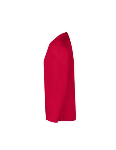 Camiseta Adulto Tecnik Maik