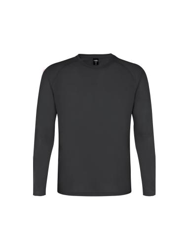 Camiseta Adulto Tecnik Maik