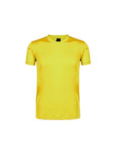 Camiseta Adulto Tecnic Rox