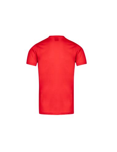 Camiseta Adulto Tecnic Rox