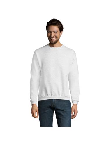 SPIDER SUDADERA HOMBRE 260g
