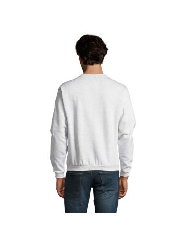 SPIDER SUDADERA HOMBRE 260g