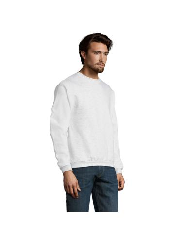 SPIDER SUDADERA HOMBRE 260g