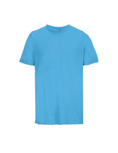 LEGEND T-SHIRT
