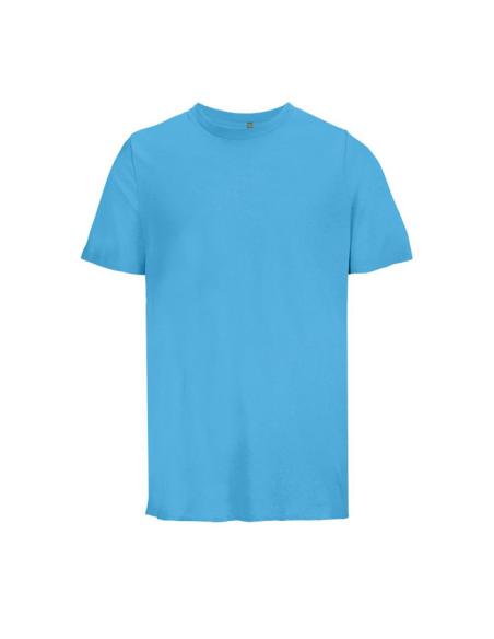 LEGEND T-SHIRT