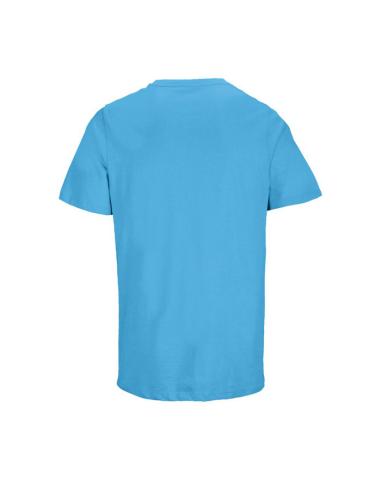 LEGEND T-SHIRT