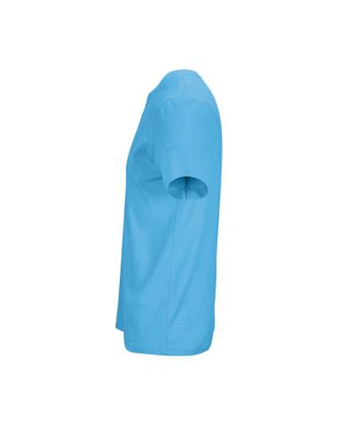 LEGEND T-SHIRT