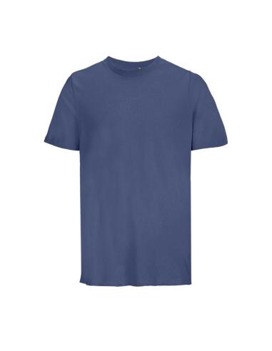 LEGEND T-SHIRT