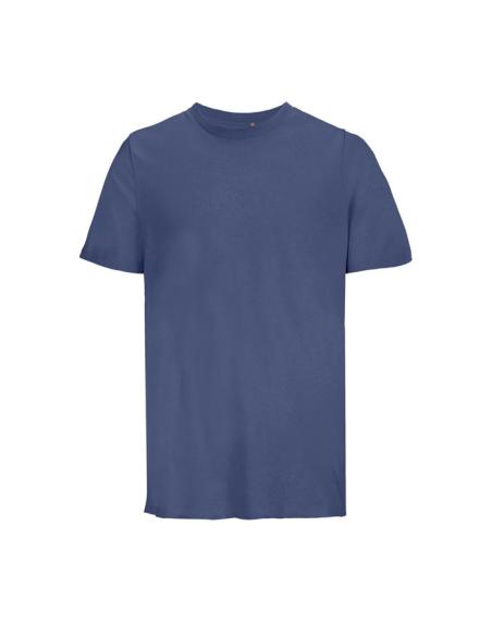 LEGEND T-SHIRT