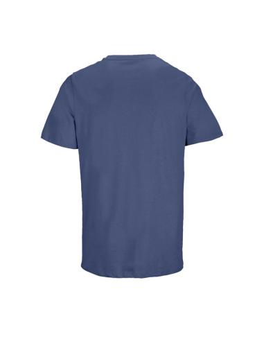 LEGEND T-SHIRT
