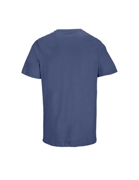 LEGEND T-SHIRT