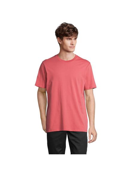 LEGEND T-SHIRT