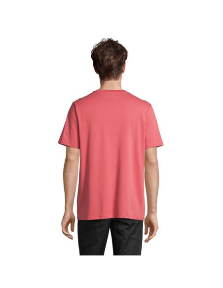 LEGEND T-SHIRT