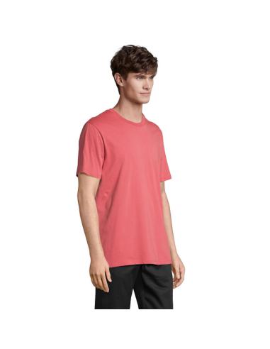 LEGEND T-SHIRT
