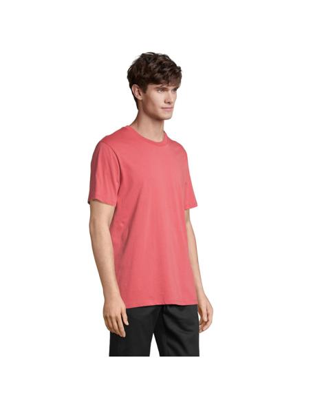 LEGEND T-SHIRT