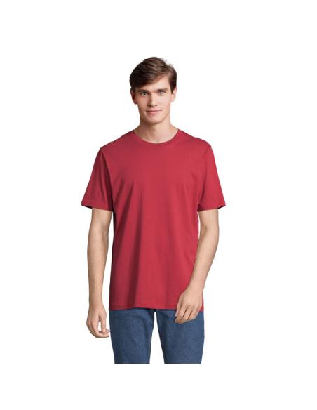 LEGEND T-SHIRT