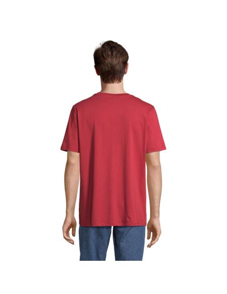 LEGEND T-SHIRT